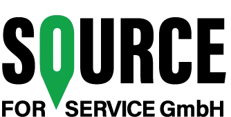 Source for Service